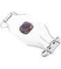 Obrázek z JSP SpringFit FFP2 425ML respir s ventil 
